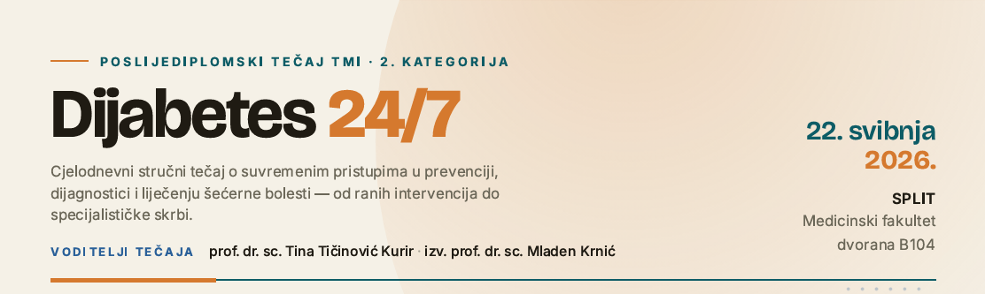 331a.PNG
